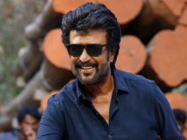 Vettaiyan: Rajinikanth's film earns well on third day too