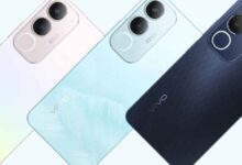 Vivo Y19e 12GB RAM, 50MP Camera – Leaked Specs & Price!