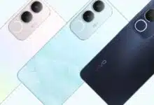 Vivo Y19e 12GB RAM, 50MP Camera – Leaked Specs & Price!