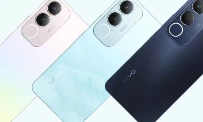 Vivo Y19e 12GB RAM, 50MP Camera – Leaked Specs & Price!