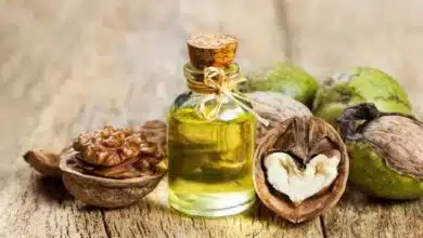 Can Walnut Oil Solve Your Hair Problems? Know here