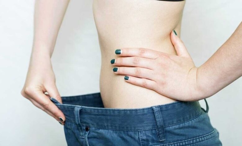 Oats or Dalia: Which is better for weight loss?