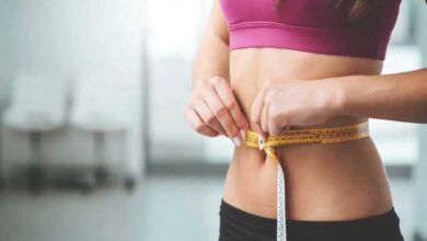 Amla or Orange: Which is better for weight loss? Know their benefits