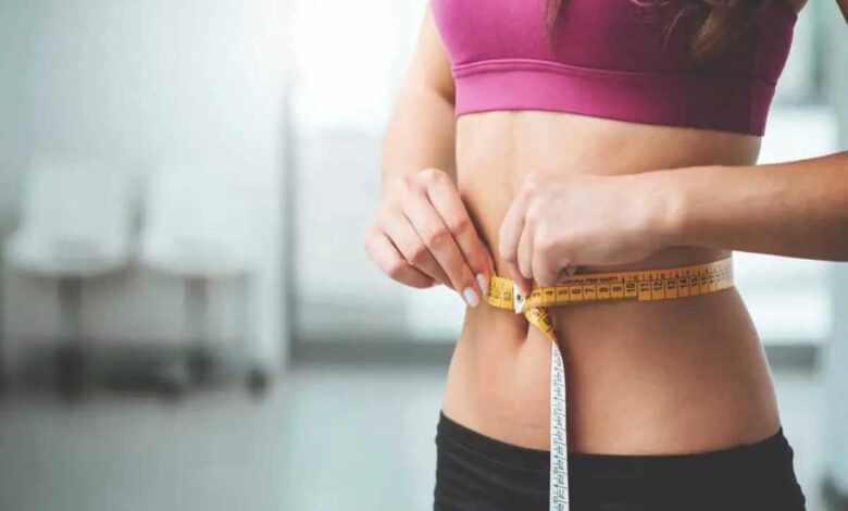 Amla or Orange: Which is better for weight loss? Know their benefits