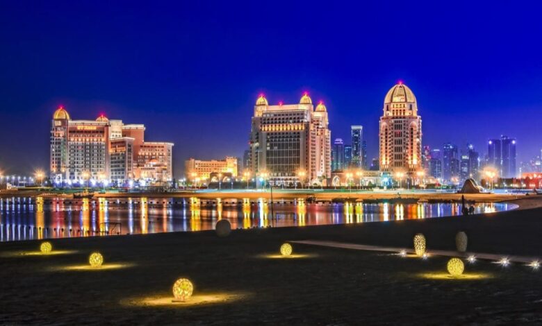 History of West Asia due to continuous conflict