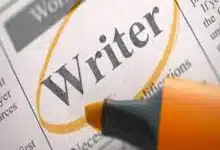 What Makes a Great News Writer?