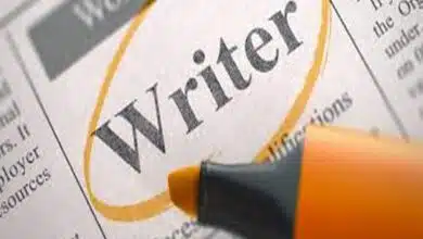 What Makes a Great News Writer?