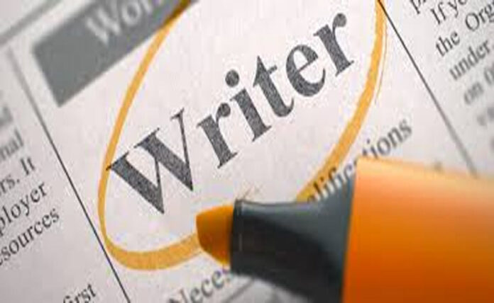 What Makes a Great News Writer?