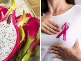 What are the benefits of eating dragon fruit