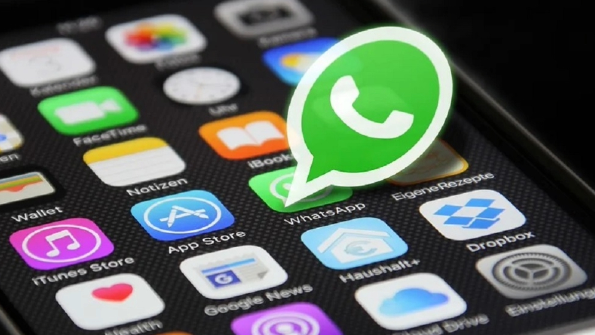 WhatsApp: History, Features