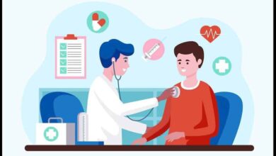 What is cholesterol? See the symptoms and remedies
