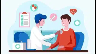 What is cholesterol? See the symptoms and remedies