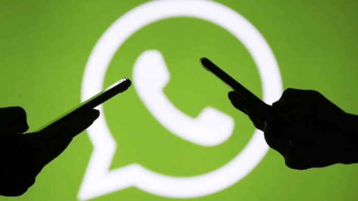 WhatsApp: History, Features