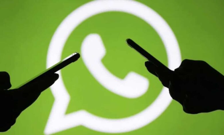 WhatsApp: History, Features