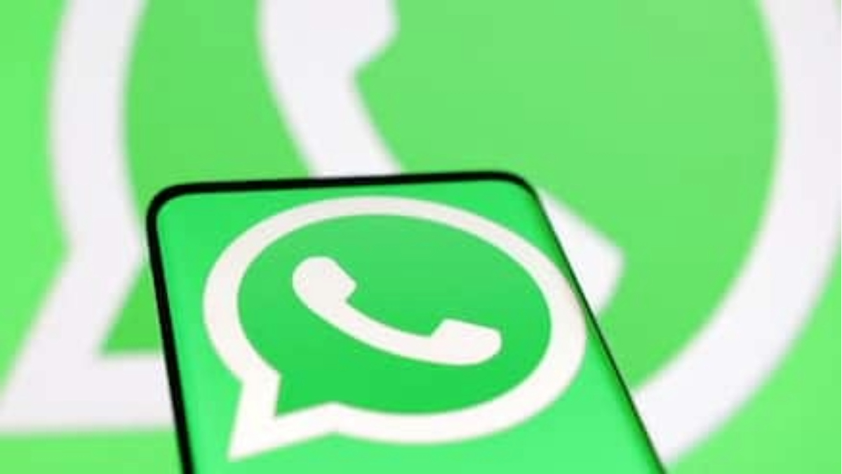 WhatsApp: History, Features