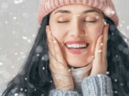 Winter Skin Care Essential tips for healthy and glowing skin all season long