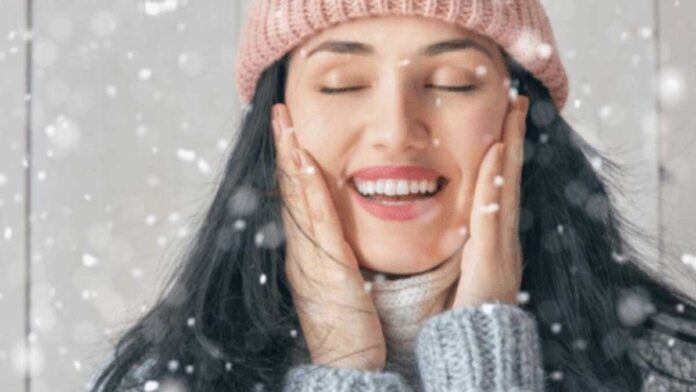 Winter Skin Care Essential tips for healthy and glowing skin all season long