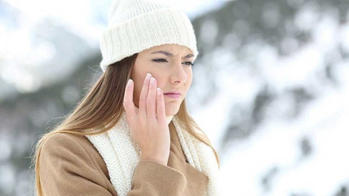 Winter Skin Care Essential tips for healthy and glowing skin all season long