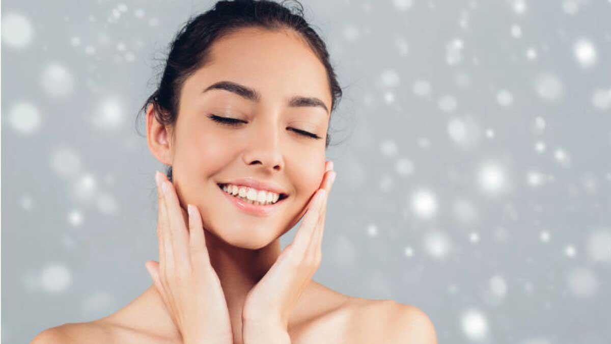 Winter Skin Care Essential tips for healthy and glowing skin all season long