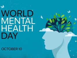 World Mental Health Day 2024 Raising awareness and reducing stigma