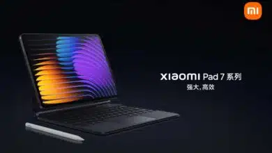 Xiaomi Pad 7, Xiaomi Pad 7 Pro With 11.2-Inch 3.2K Display, HyperOS 2 UI Launched