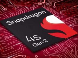 Xiaomi may launch the first Snapdragon 4s Gen 2 SoC-powered smartphone at Indian Mobile Congress 2024