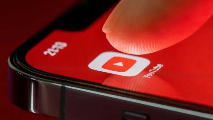 YouTube partners with Flipkart and Myntra to launch YouTube Shopping in India