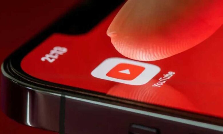 YouTube partners with Flipkart and Myntra to launch YouTube Shopping in India