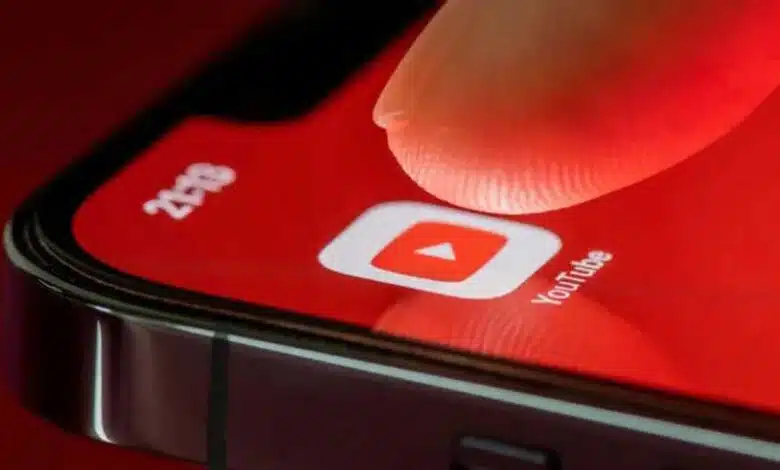 YouTube partners with Flipkart and Myntra to launch YouTube Shopping in India