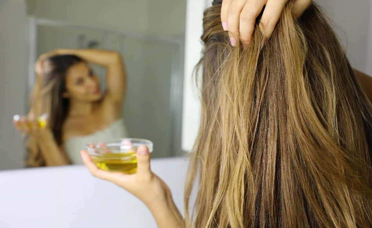 7 common causes of dandruff that you must know