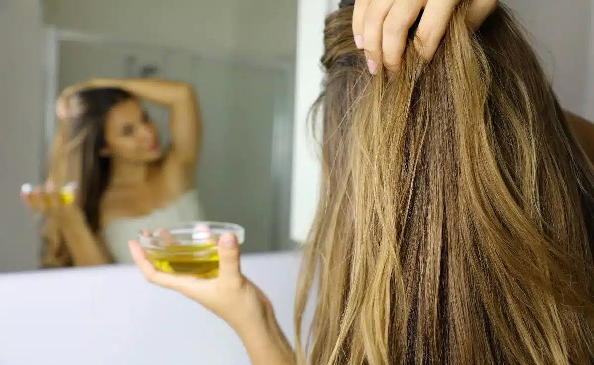 7 common causes of dandruff that you must know