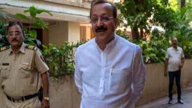 Crime branch will interrogate Baba Siddique's '2+1' security team