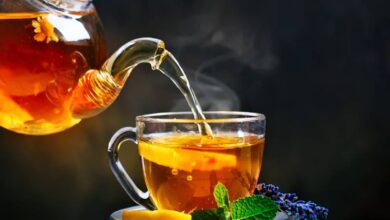 Black Tea for Weight Loss: 3 Ways This Drink Burns Fat and Offers Other Health Benefits