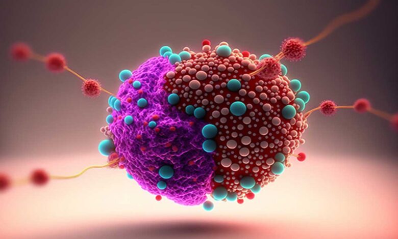 Benefits of chestnuts for cancer