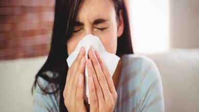 Deficiency of ascorbic acid can increase the risk of cold and cough, eat these 5 foods to increase immunity