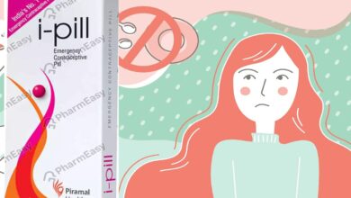 The Impact of Birth Control on Women's Health