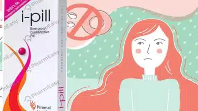 The Impact of Birth Control on Women's Health