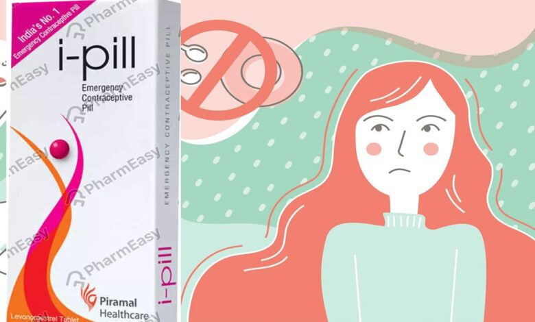 The Impact of Birth Control on Women's Health