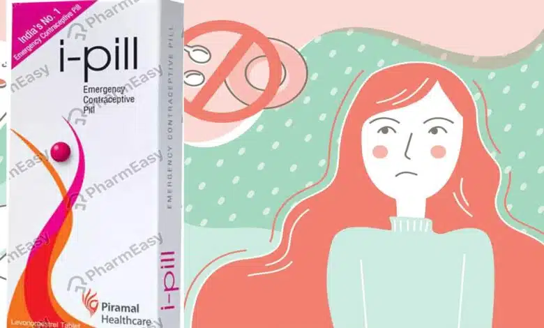 The Impact of Birth Control on Women's Health