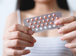 How to Effectively Use Contraceptive Pills