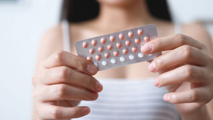 How to Effectively Use Contraceptive Pills