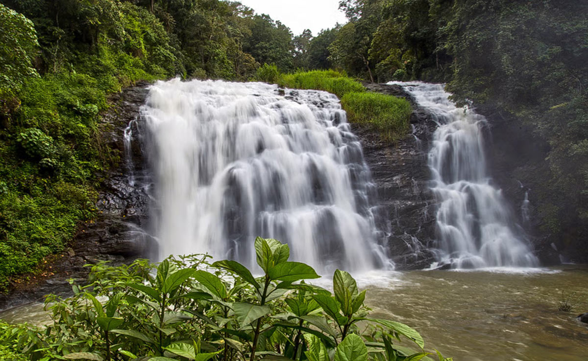 6 Popular Hill Stations in South India to Enjoy This Winter