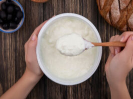 Can curd help you in weight loss? Know 10 benefits of eating curd