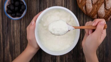 Can curd help you in weight loss? Know 10 benefits of eating curd