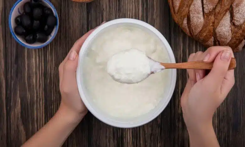 Can curd help you in weight loss? Know 10 benefits of eating curd