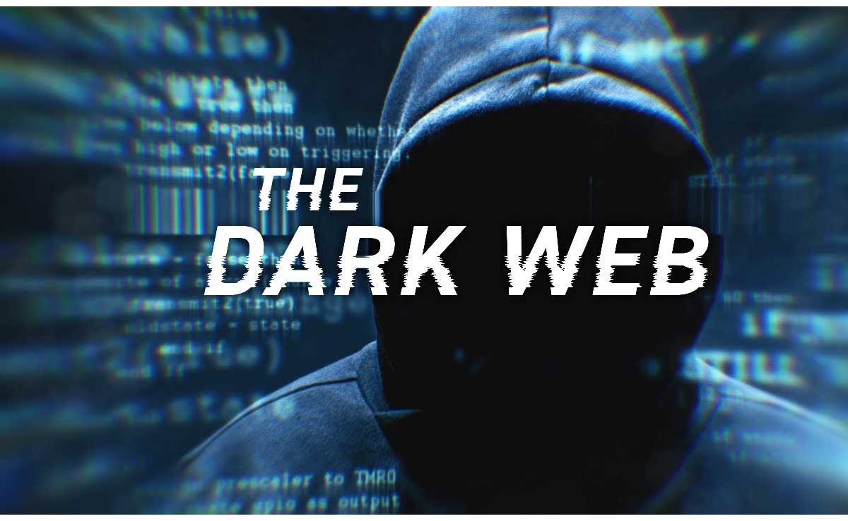 Dark Web & Deep Web: A Journey of Discovery