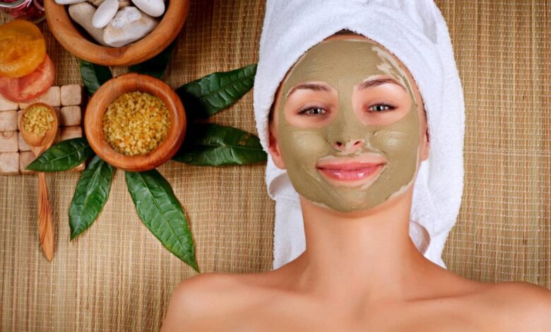 DIY Mask: Make your skin glow with these 5 skincare masks on Karva Chauth