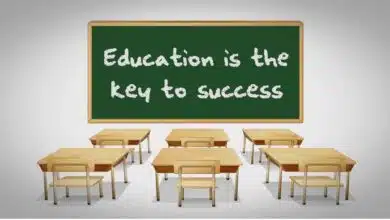 How Can Education Help Alleviate Hunger and Poverty?