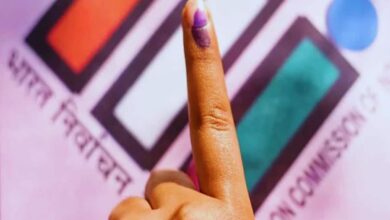 Election: Maharashtra, Jharkhand assembly election date announced, results on November 23
