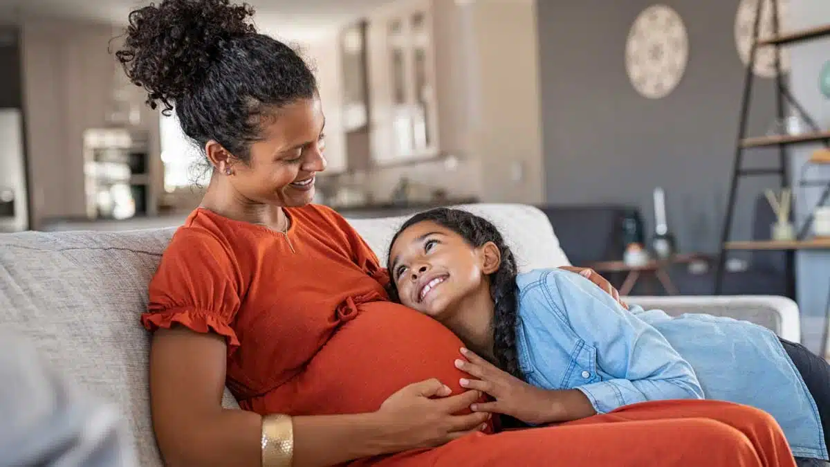 10 Essential Tips for Expecting Mothers